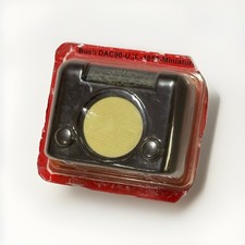 RADIO MINIATURA Collezione