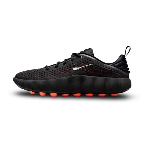 Nike mind 002 - nike,