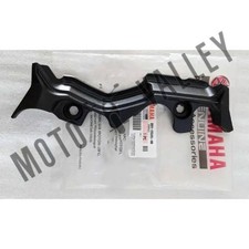 Ricambi Originali Yamaha MT 03