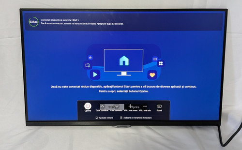 Monitor samsung modello - monitor,