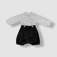 Pagliaccetto M. Ferrari