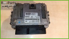 Centralina motore Kia Soul 1.6