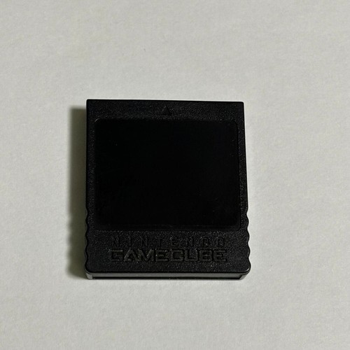 Scheda memoria ufficiale - scheda,