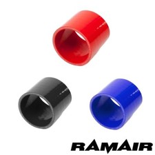 Ramair Accoppiatore Silicone