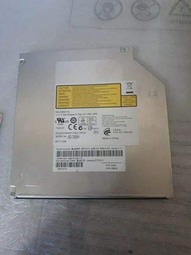 Acer travelmate 5730 7585h - acer,