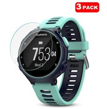 Per Garmin Forerunner 735XT