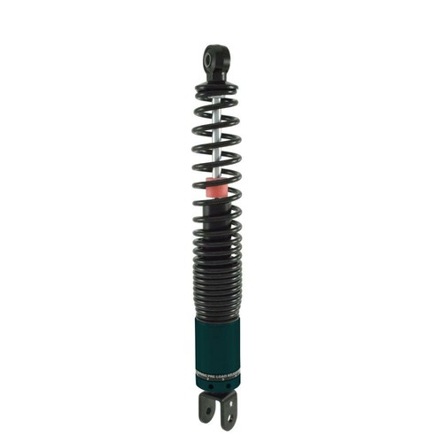Ammortizzatore per honda - ammortizzatore, sh