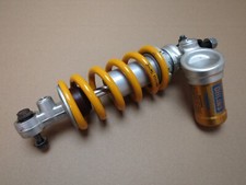 Triumph Street Triple RS 2017