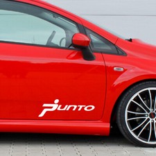 2 Adesivi Stile Compatibile