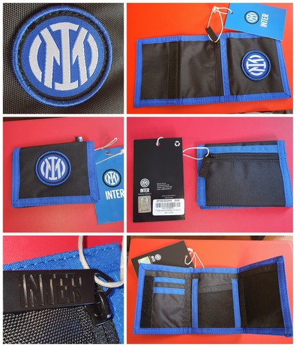 Inter gadget calcio - inter, ⚽️
