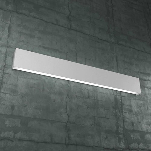 Applique moderno design luci - moderno, 4