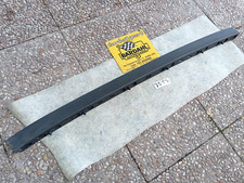 Alfa 75 TS - MODONATURA