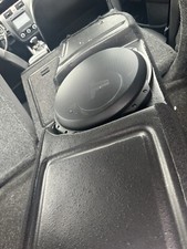 subwoofer