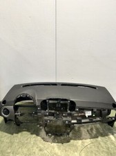 735640004 cruscotto per FIAT