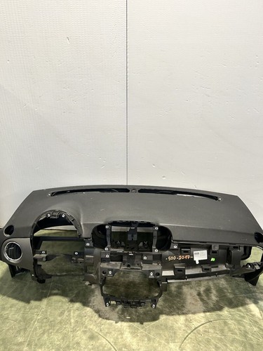 735640004 cruscotto per - , fiat