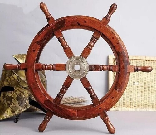 Barca navi ottone - barca,