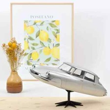 1:12 Norev Citroen DS19 TOTEM