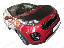 Bra per KIA Sportage QL anno