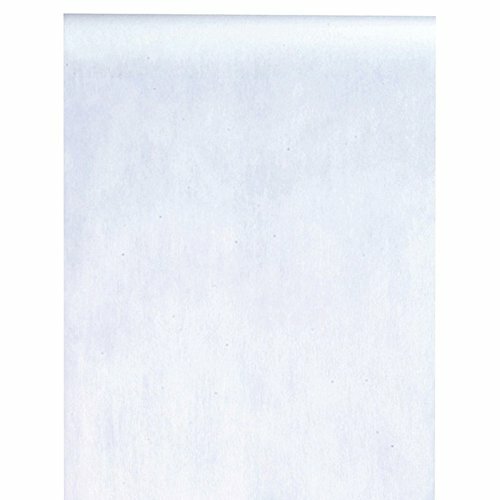 Santex runner decorativo in - santex,