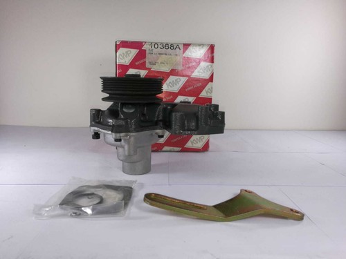 10368a pompa acqua fiat croma - 10368a,