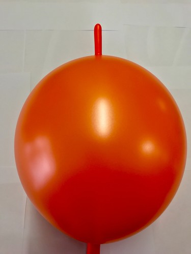 Palloncini link - 50,