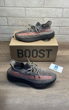 Adidas Yeezy Boost 350 V2 -