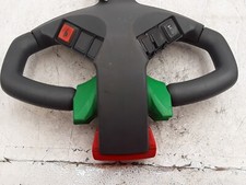 Jungheinrich Maniglia di