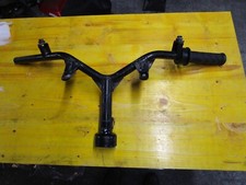 MANUBRIO SCOOTER APRILIA SR