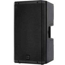 RCF ART 915-AX diffusore cassa amplificata 2100W con bluetooth per live DJ NUOVO