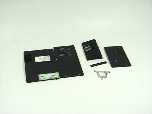 Copertine sotto acer aspire - copertine,