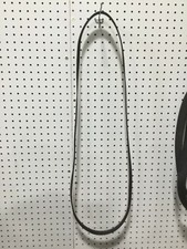 Cinghia di alimentazione D&D Synchro HTD 1800-5M #03T4