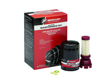 8M0097858 - KIT TAGLIANDO