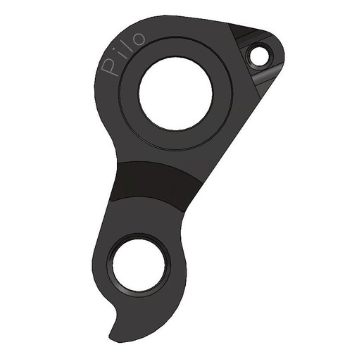 Derailleur hanger for - derailleur,