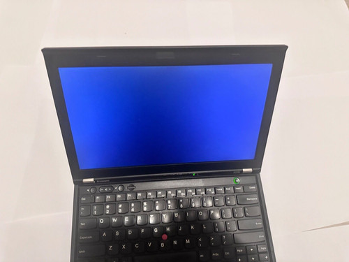 Lenovo thinkpad x230 computer - thinkpad,