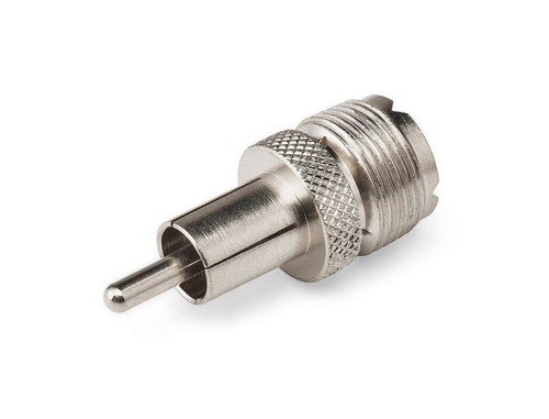 Adattatore rca motorola - rca,