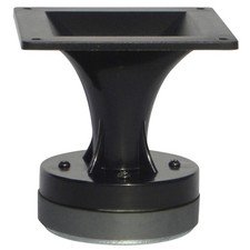 Tweeter tromba pyle ph44 75 - pyle,