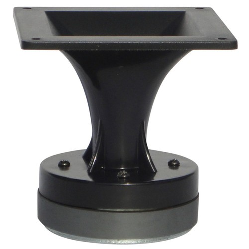 Tweeter tromba pyle ph44 - tweeter,