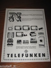 Telefunken tv - *13=telefunken,