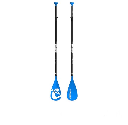 Pagaia paddle sup mod3 - sup,