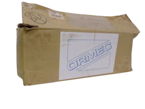 Ormac mac b080d k1a - ormac, mac-b080d/k1a