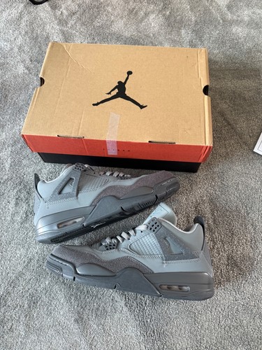 Air jordan retro wet - jordan, se