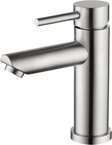 Rubinetto bagno lavabo - rubinetto,
