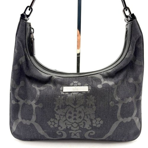 Borsa tracolla gucci tom - tracolla,