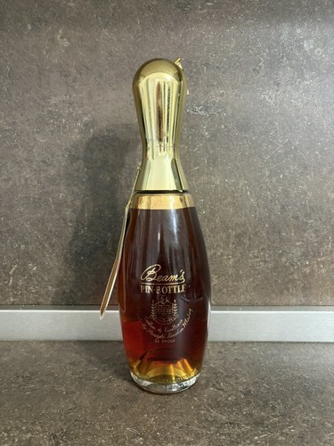 Bottiglie liquori vintage - liquori,