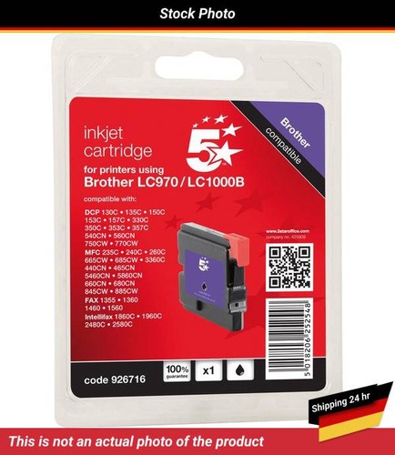 Compatibile con cartuccia - , di