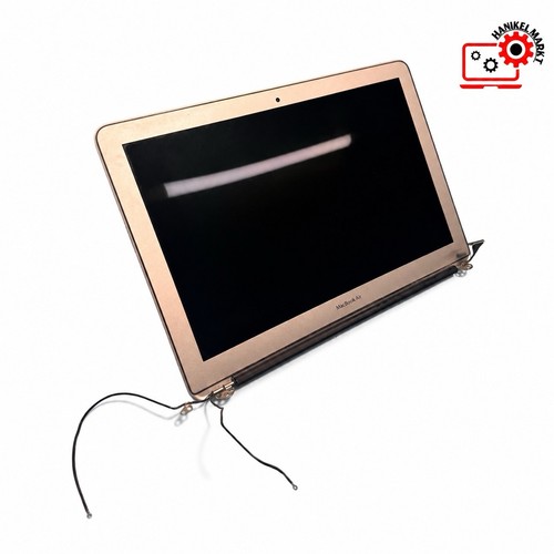 Apple macbook air - macbook,
