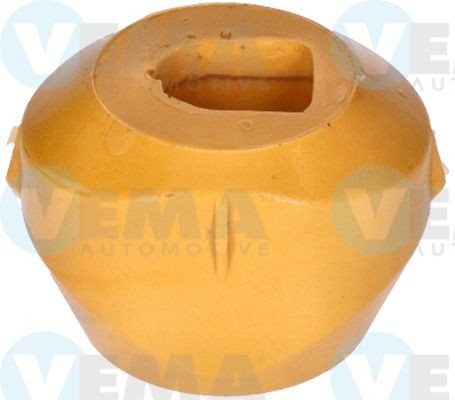 Vema 430365 supporto - 430365,