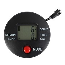 Misuratore elettronico per