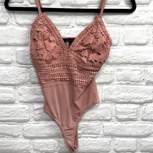 Body love tree rosa pizzo - love,