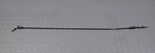 Aprilia rs125 rave cable - rs125,